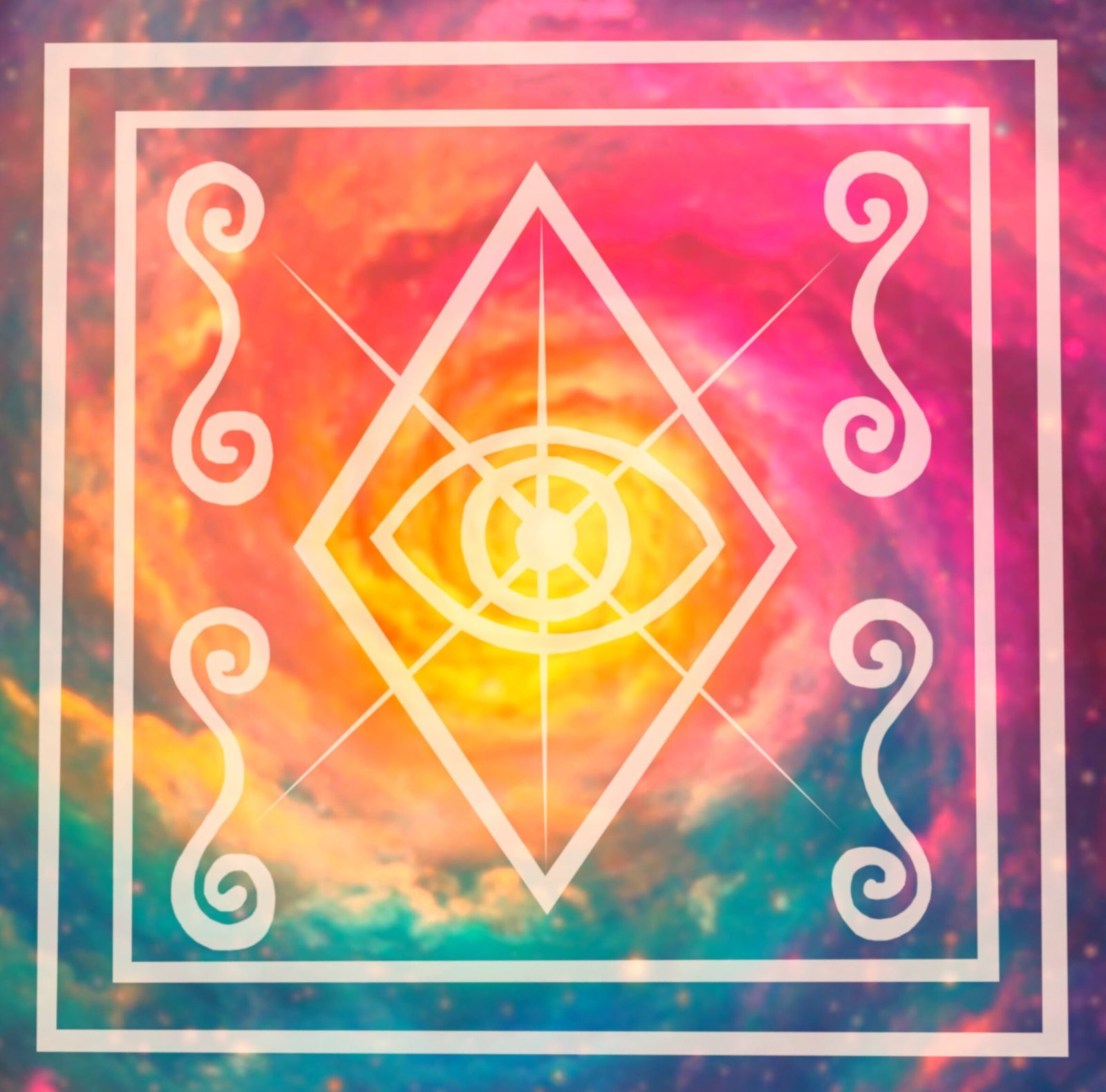 El Arte del Nuevo Mundo